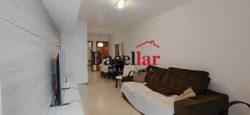 Apartamento, 3 quartos, 100 m² - Foto 3