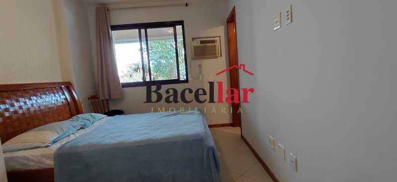 Apartamento, 3 quartos, 100 m² - Foto 8
