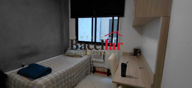 Apartamento, 3 quartos, 100 m² - Foto 11