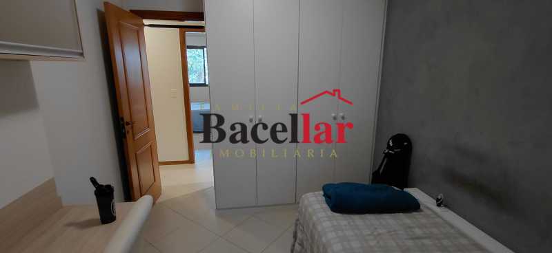 Apartamento, 3 quartos, 100 m² - Foto 12
