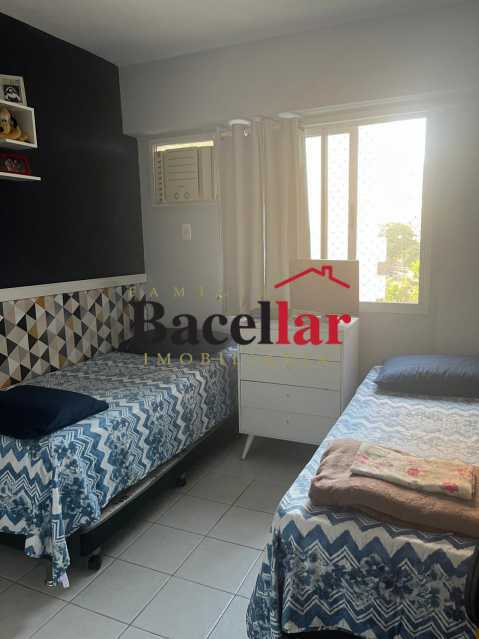 Apartamento, 3 quartos, 93 m² - Foto 7