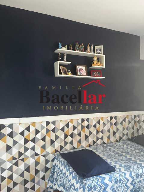 Apartamento, 3 quartos, 93 m² - Foto 8