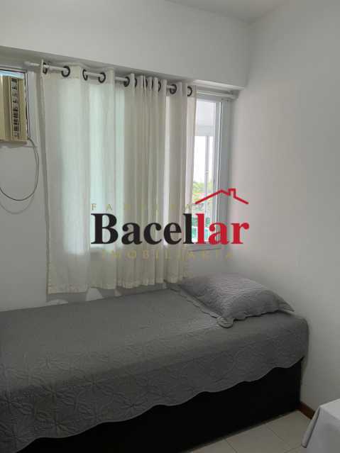 Apartamento, 3 quartos, 93 m² - Foto 9