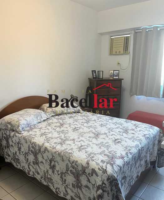 Apartamento, 3 quartos, 93 m² - Foto 10