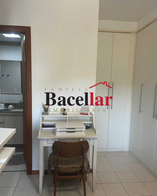 Apartamento, 3 quartos, 93 m² - Foto 11