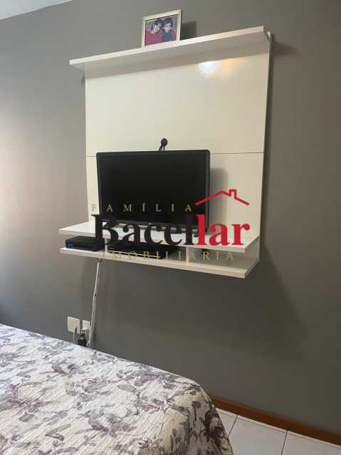 Apartamento, 3 quartos, 93 m² - Foto 13