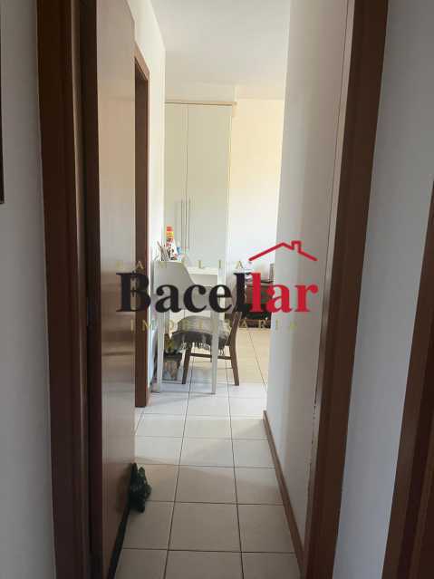 Apartamento, 3 quartos, 93 m² - Foto 6