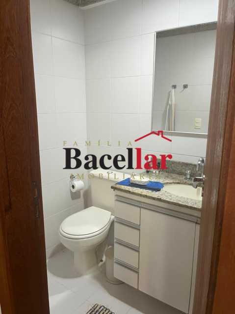 Apartamento, 3 quartos, 93 m² - Foto 14