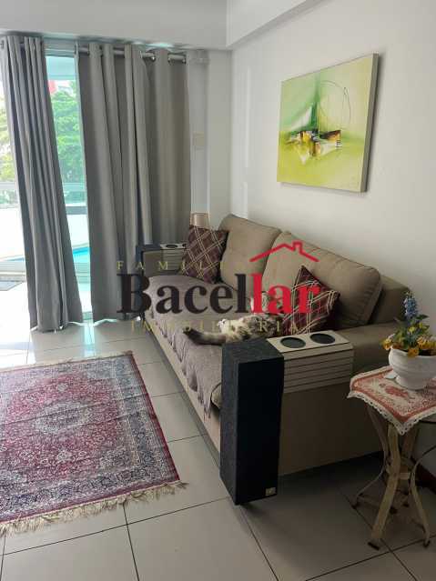 Apartamento, 3 quartos, 93 m² - Foto 4