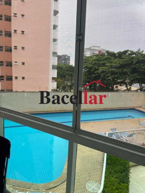 Apartamento, 3 quartos, 93 m² - Foto 15