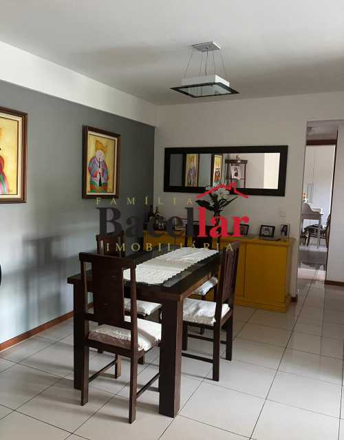 Apartamento, 3 quartos, 93 m² - Foto 2