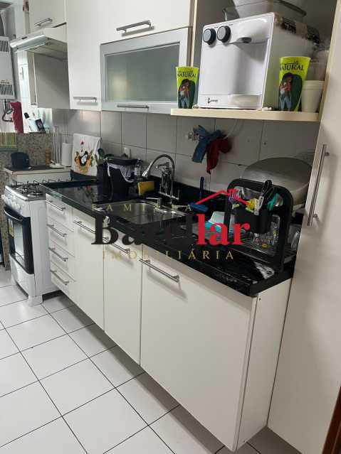 Apartamento, 3 quartos, 93 m² - Foto 17