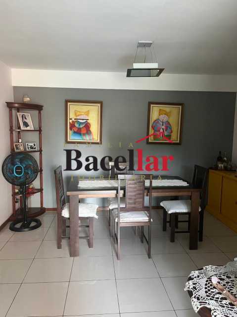 Apartamento, 3 quartos, 93 m² - Foto 3