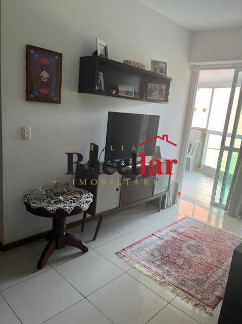 Apartamento, 3 quartos, 93 m² - Foto 5