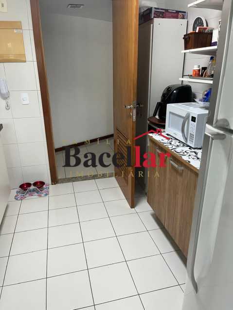 Apartamento, 3 quartos, 93 m² - Foto 18
