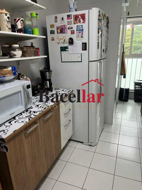 Apartamento, 3 quartos, 93 m² - Foto 19
