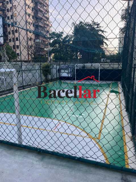 Apartamento, 3 quartos, 93 m² - Foto 20