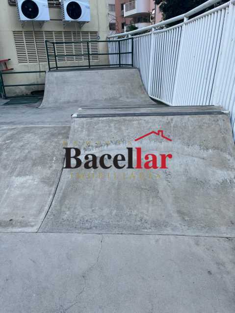 Apartamento, 3 quartos, 93 m² - Foto 22