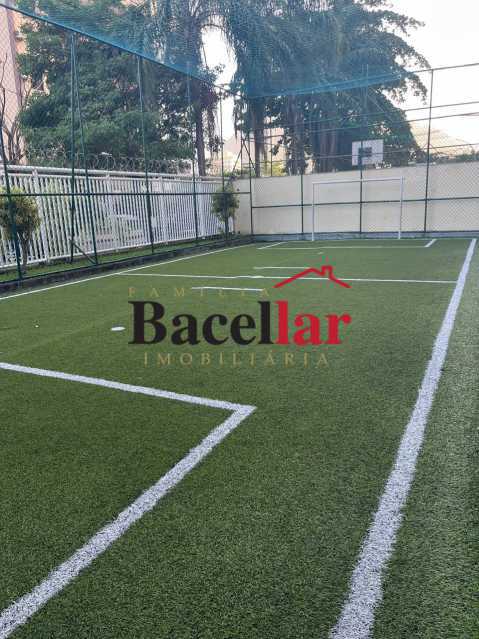 Apartamento, 3 quartos, 93 m² - Foto 23