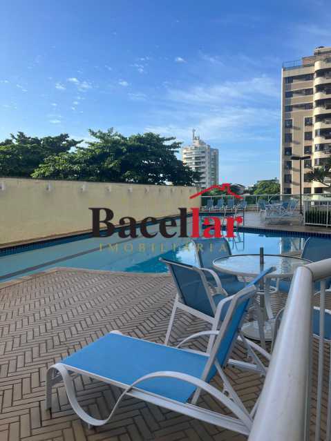 Apartamento, 3 quartos, 93 m² - Foto 25