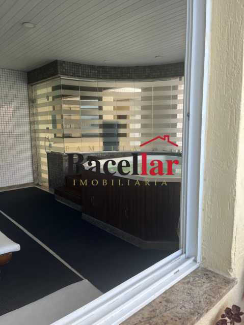 Apartamento, 3 quartos, 93 m² - Foto 26