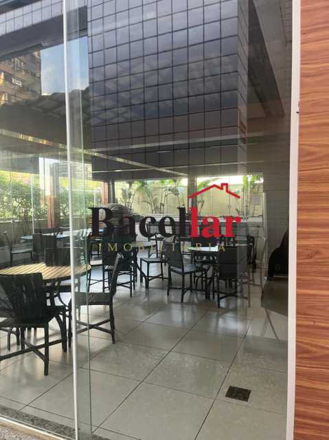 Apartamento, 3 quartos, 93 m² - Foto 27