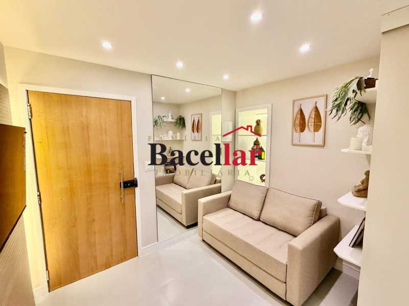 Loft, 32 m² - Foto 3