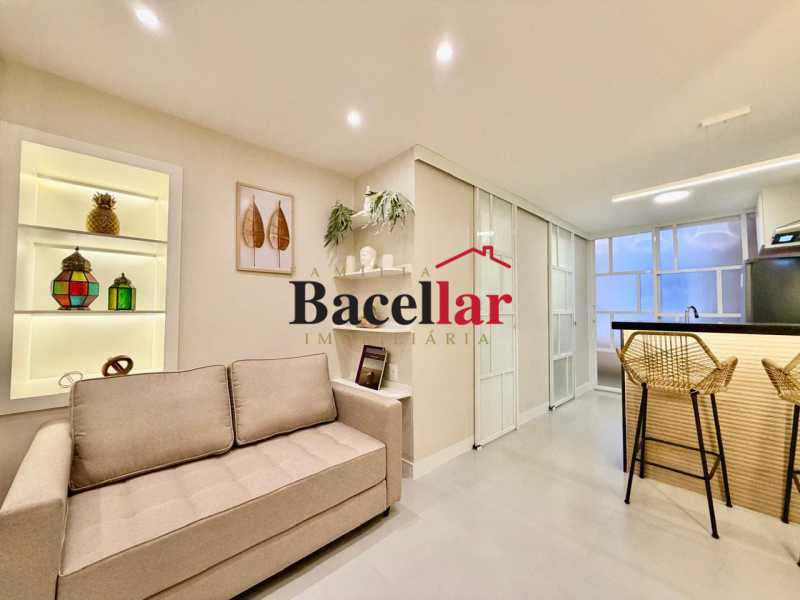Loft, 32 m² - Foto 5