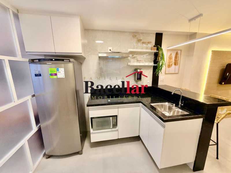 Loft, 32 m² - Foto 7