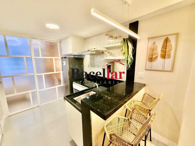 Loft, 32 m² - Foto 9