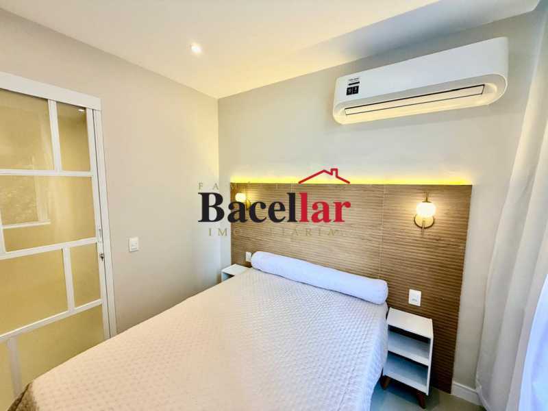 Loft, 32 m² - Foto 12