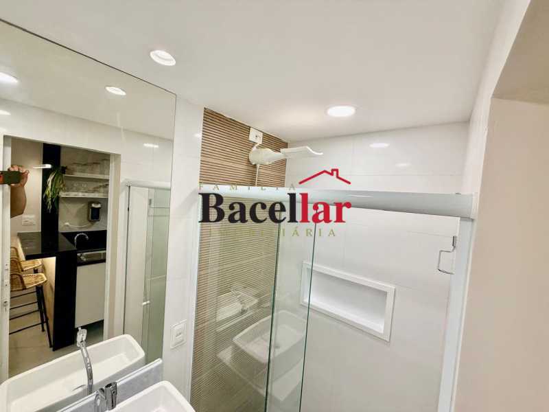 Loft, 32 m² - Foto 17