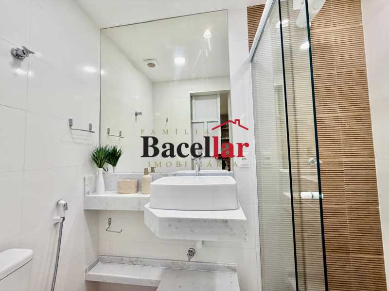 Loft, 32 m² - Foto 18