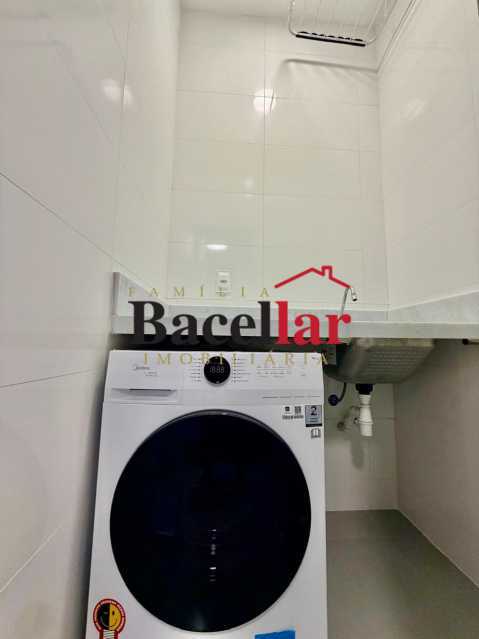 Loft, 32 m² - Foto 23