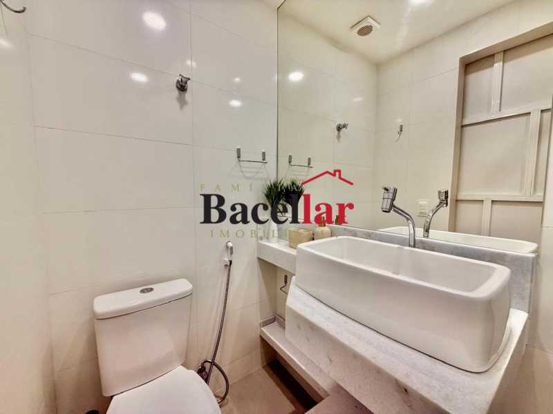 Loft, 32 m² - Foto 20