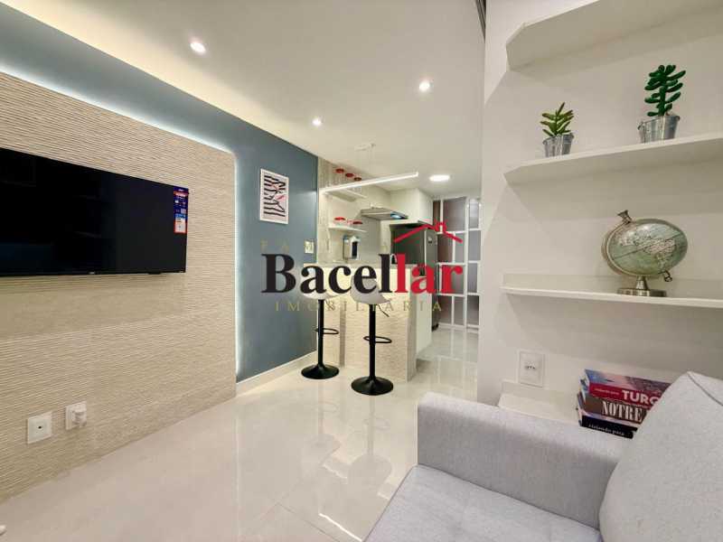 Loft, 32 m² - Foto 1
