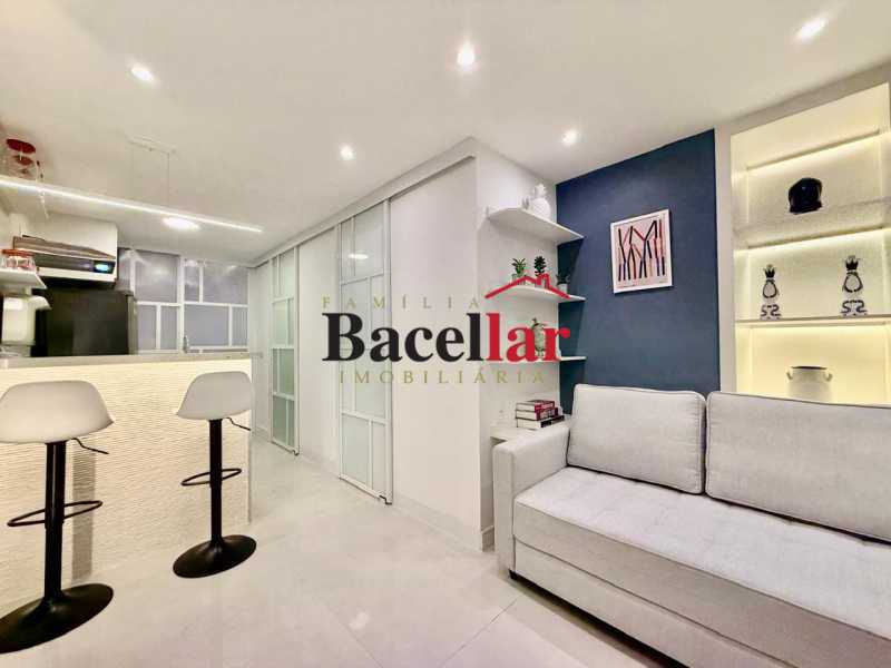 Loft, 32 m² - Foto 2