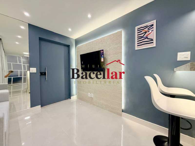 Loft, 32 m² - Foto 3