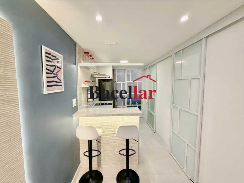 Loft, 32 m² - Foto 4