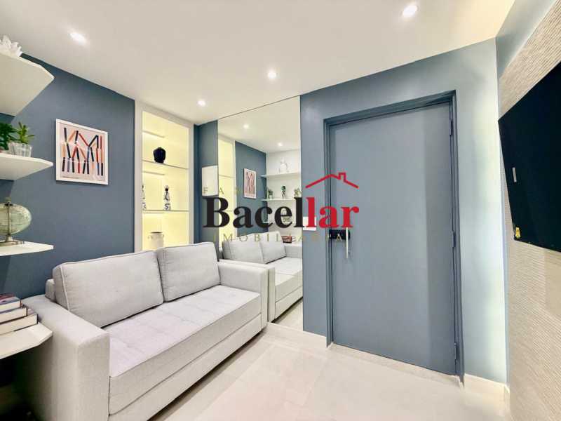 Loft, 32 m² - Foto 5