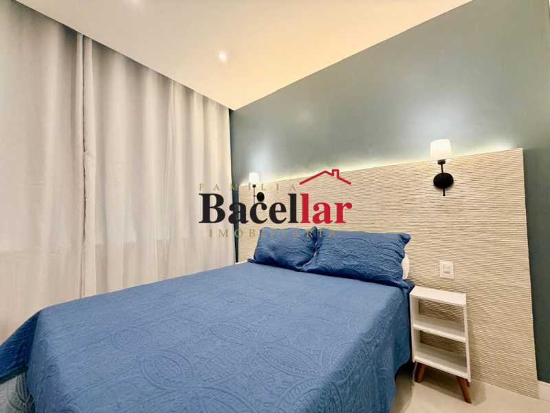 Loft, 32 m² - Foto 8