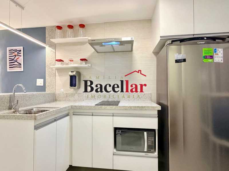 Loft, 32 m² - Foto 9