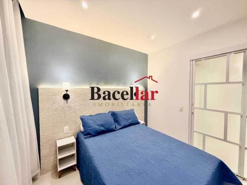 Loft, 32 m² - Foto 10
