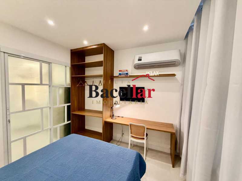 Loft, 32 m² - Foto 11