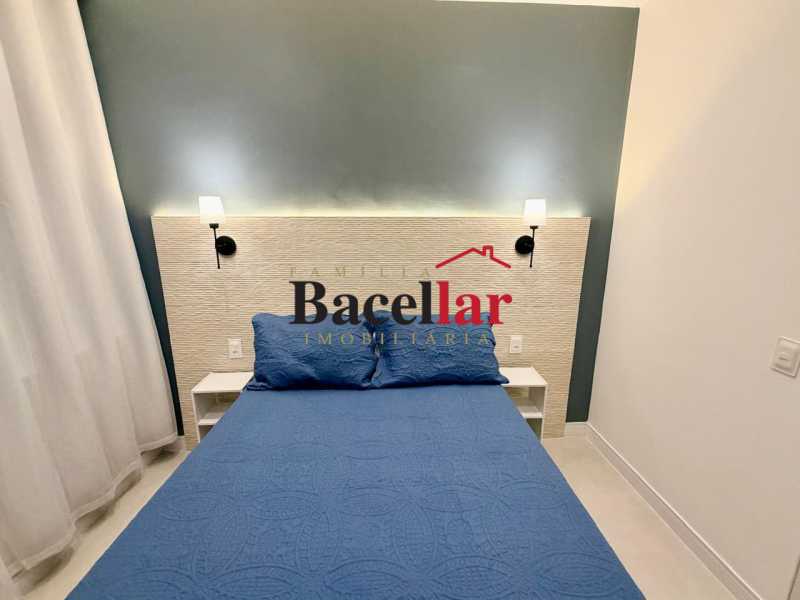 Loft, 32 m² - Foto 12