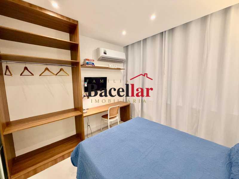 Loft, 32 m² - Foto 13