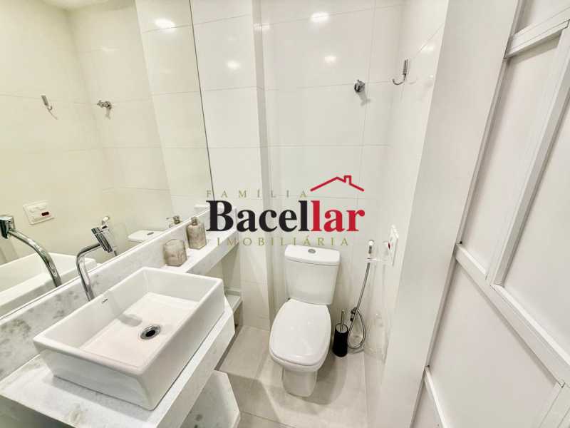 Loft, 32 m² - Foto 14