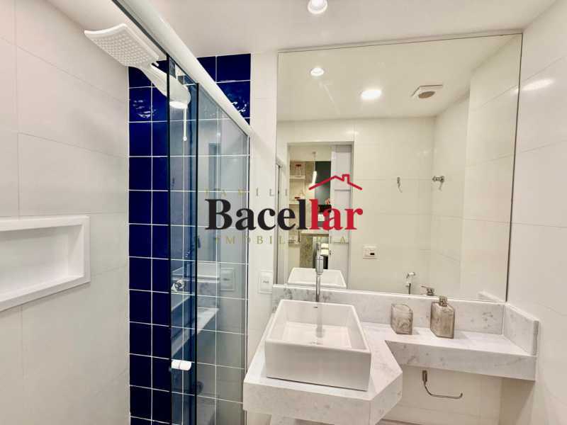 Loft, 32 m² - Foto 15