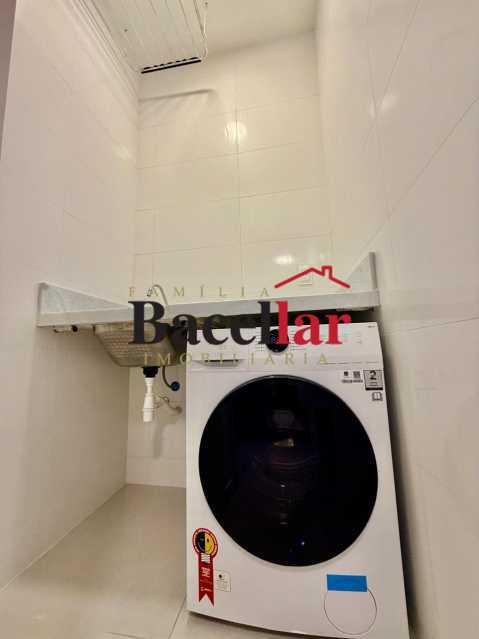 Loft, 32 m² - Foto 16