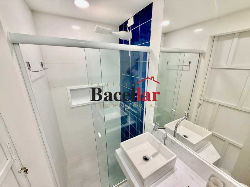 Loft, 32 m² - Foto 17